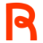 Rytr AI写作