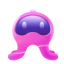 触手AI