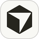 cursor.sh