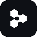 Codeium