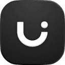 Uizard