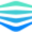 Realibox AI