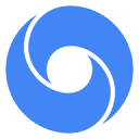 Google Gemini