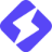 Lumen5