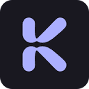 Kaiber.ai