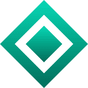 Ebsynth