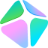 Heygen数字人