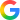 Google Vids