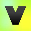 Viggle AI