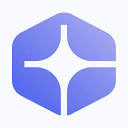 YouChat AI