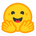 HuggingFace