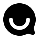 HuggingChat