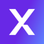 元象XChat