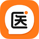 百川大模型