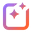 钉钉·个人版