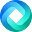 HyperWrite AI