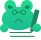 蛙蛙写作