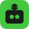 Quillbot